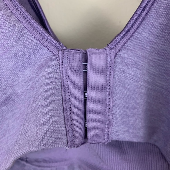 Bali Intimates Sleepwear Nwt Bali Wire Free Comfort Flex Fit Bra Bali Intimates Sleepwear Nwt Bali Wire Free Comfort Flex Fit Bra